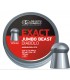 JSB Exact Jumbo Beast 5,5 - 150 pcs
