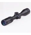 Discovery VT-R 3-9X40 MD