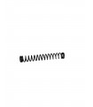 Hammer spring for TORO AirGun