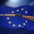 Power Regulations for PCP Air Rifles in the European Union